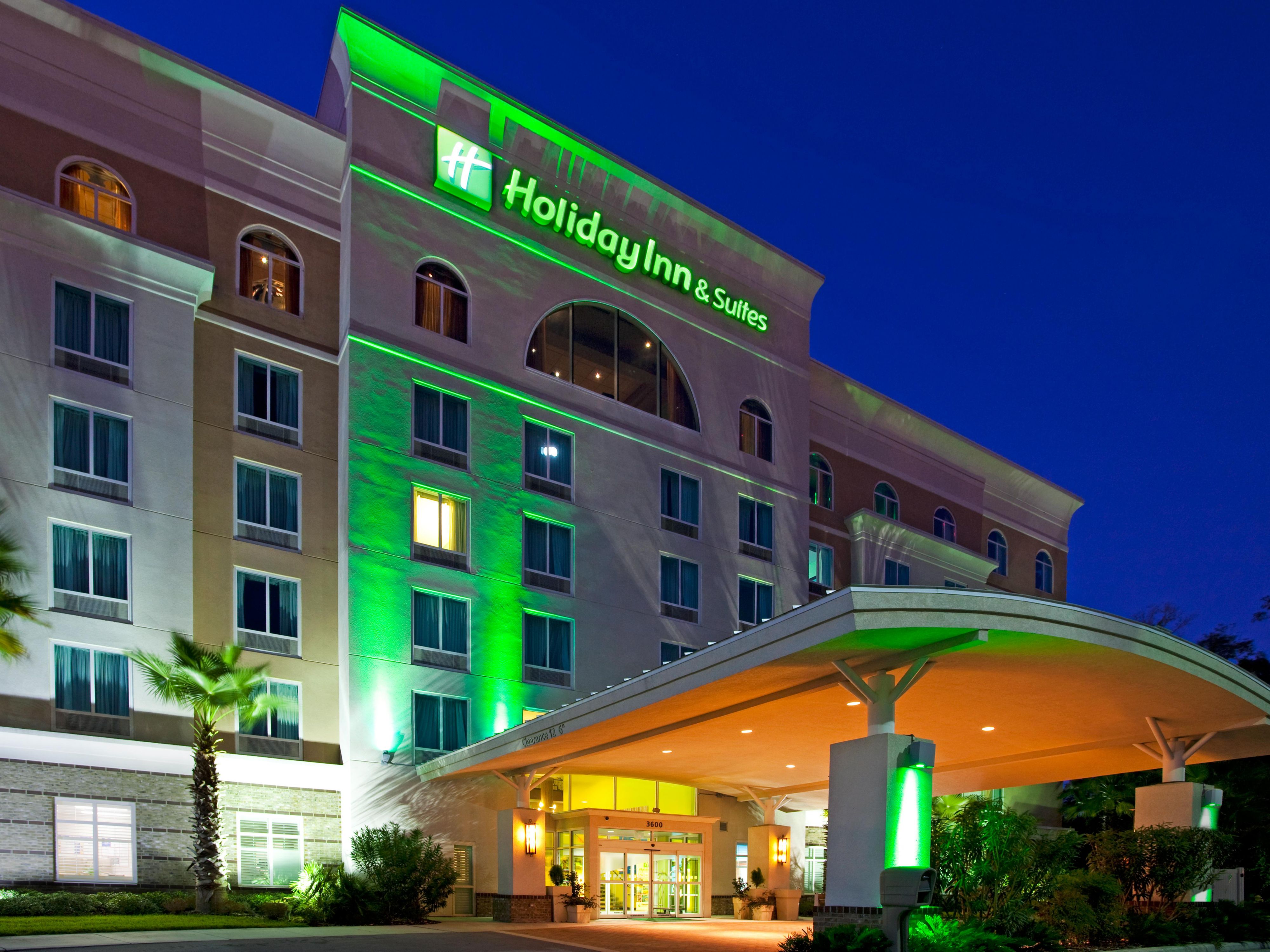 Thành phố Hồ Chí Minh sẽ có Trang Chủ Cổng Game Cá Cược Uy Tín E2 BET Holiday Inn & Suites đầu tiên